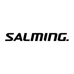 SALMING