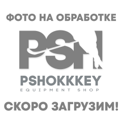 Нагрудник BAUER VAPOR X800 SR