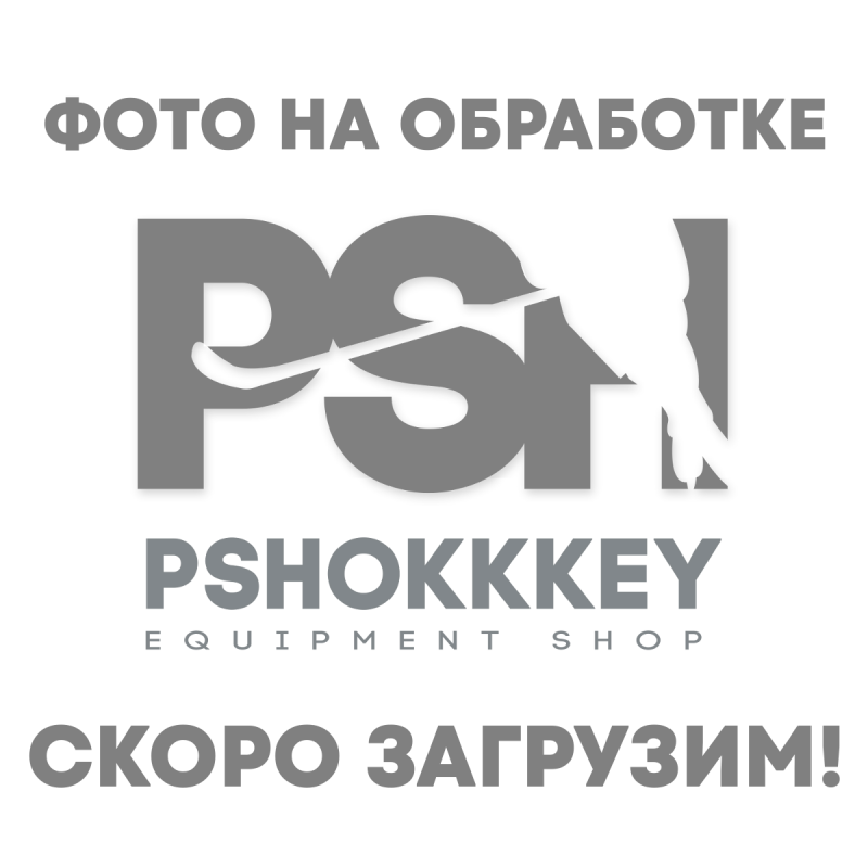 Нагрудник BAUER VAPOR X800 SR