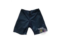 Чехлы на шорты REEBOK SR