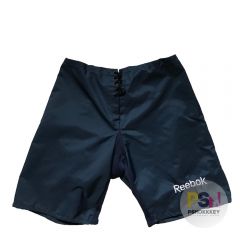 Чехлы на шорты REEBOK SR