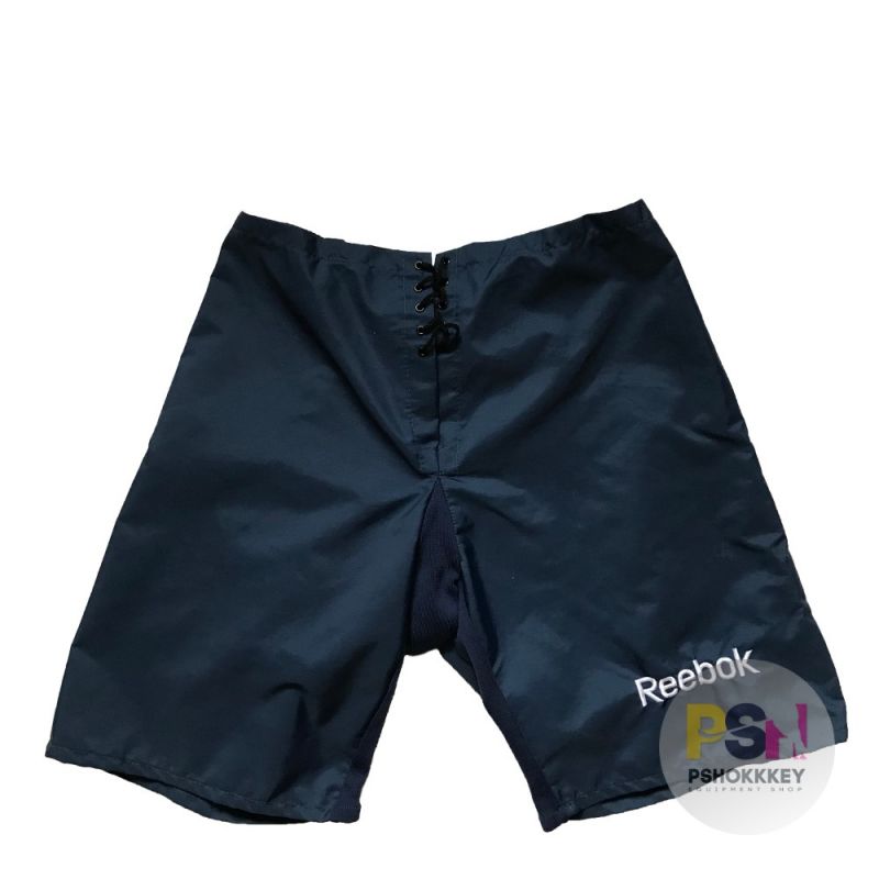 Чехлы на шорты REEBOK SR