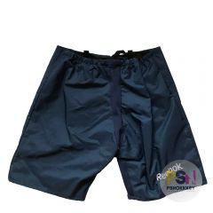 Чехлы на шорты REEBOK SR