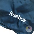 Чехлы на шорты REEBOK SR