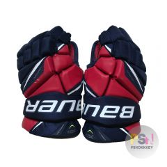 Краги BAUER VAPOR X2.9 JR