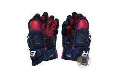Краги BAUER VAPOR X2.9 JR