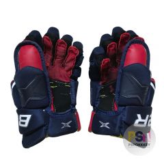 Краги BAUER VAPOR X2.9 JR