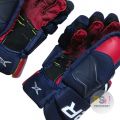 Краги BAUER VAPOR X2.9 JR