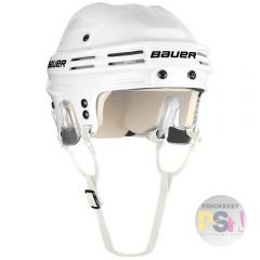 Шлем BAUER 4500 Белый