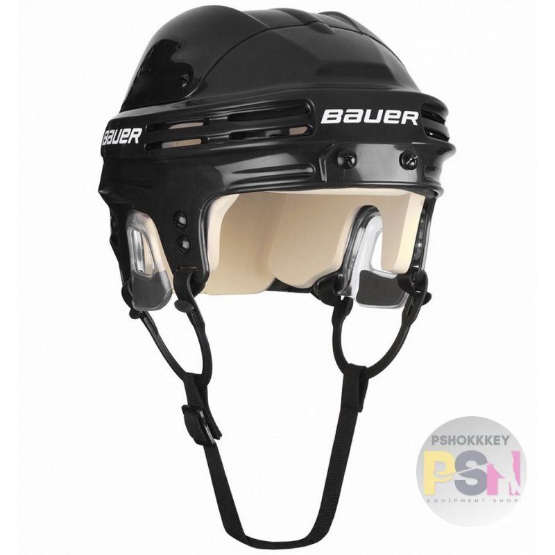 Шлем BAUER 4500