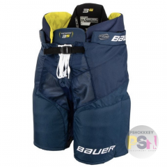 Шорты BAUER SUPREME 3S Sr
