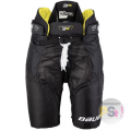 Шорты BAUER SUPREME 3S Sr