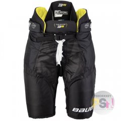 Шорты BAUER SUPREME 3S Sr