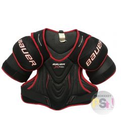 Нагрудник BAUER VAPOR X700 SR