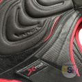 Нагрудник BAUER VAPOR X700 SR