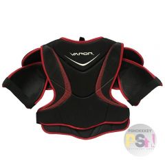 Нагрудник BAUER VAPOR X700 SR