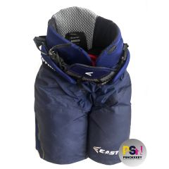 Шорты EASTON HSX JR