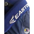 Шорты EASTON HSX JR