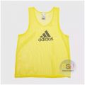 Манишки Adidas SR
