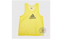 Манишки Adidas SR