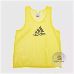 Манишки Adidas SR