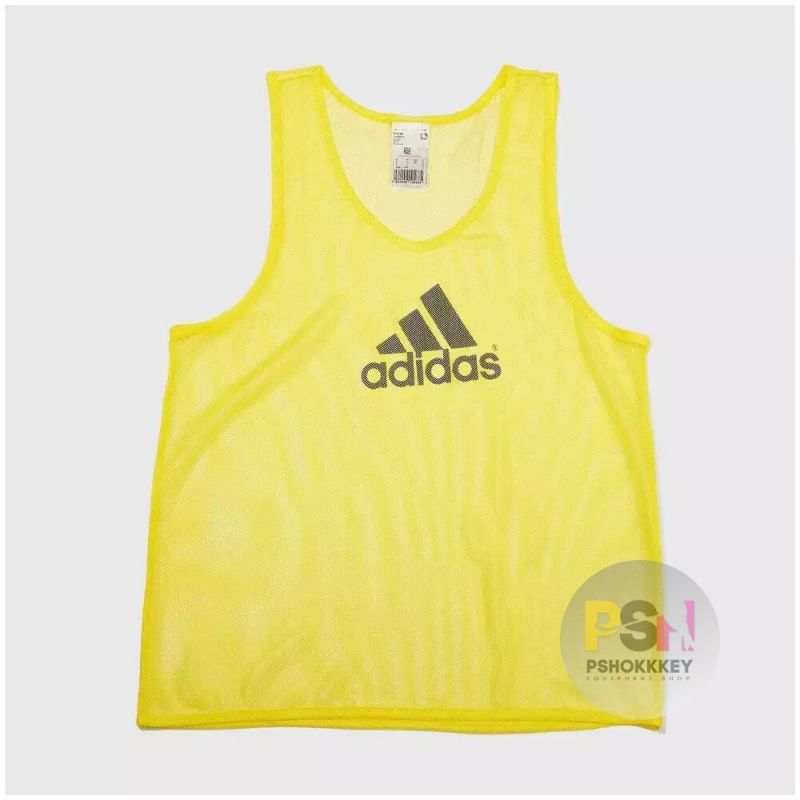 Манишки Adidas SR