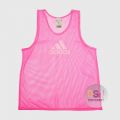 Манишки Adidas SR