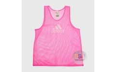Манишки Adidas SR