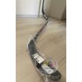 Клюшка BAUER VAPOR X TE SR
