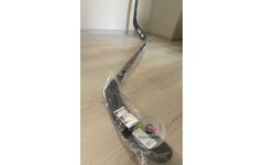 Клюшка BAUER VAPOR X TE SR