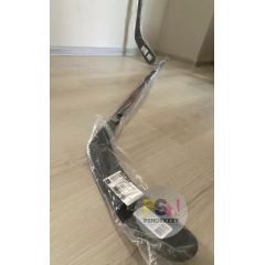 Клюшка BAUER VAPOR X TE SR