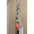 Клюшка BAUER VAPOR X TE SR
