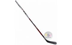 Клюшка BAUER VAPOR X TE SR