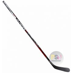 Клюшка BAUER VAPOR X TE SR
