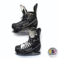 Коньки BAUER X7.0LE JR