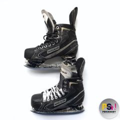 Коньки BAUER X7.0LE JR