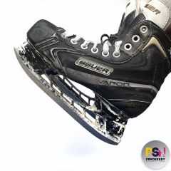 Коньки BAUER X7.0LE JR
