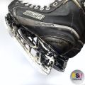 Коньки BAUER X7.0LE JR