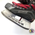 Коньки BAUER X200 JR