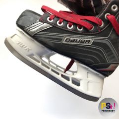 Коньки BAUER X200 JR