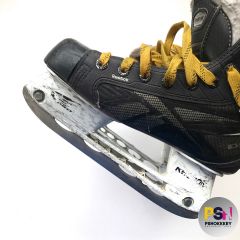 Коньки REEBOK 12K JR