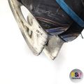 Коньки BAUER X80 JR