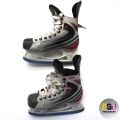Коньки BAUER NIKE-BAUER PRO JR