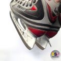 Коньки BAUER NIKE-BAUER PRO JR