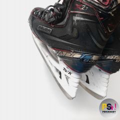 Коньки BAUER X2.7 SR