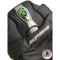 Шорты BAUER ONE80 SR