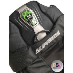Шорты BAUER ONE80 SR