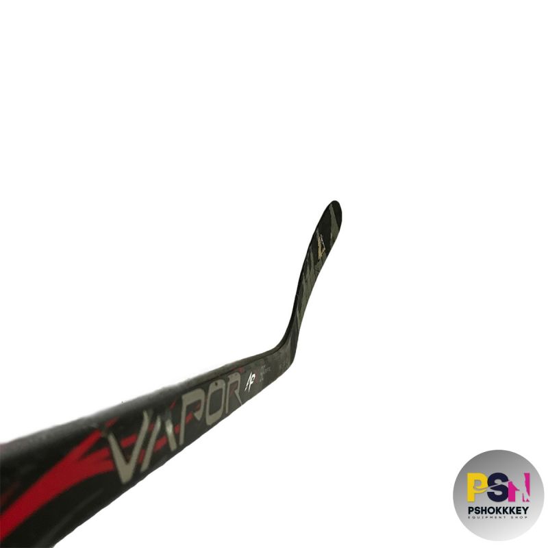Клюшка BAUER APX2 SR