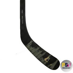 Клюшка BAUER APX2 SR