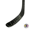 Клюшка BAUER APX2 SR